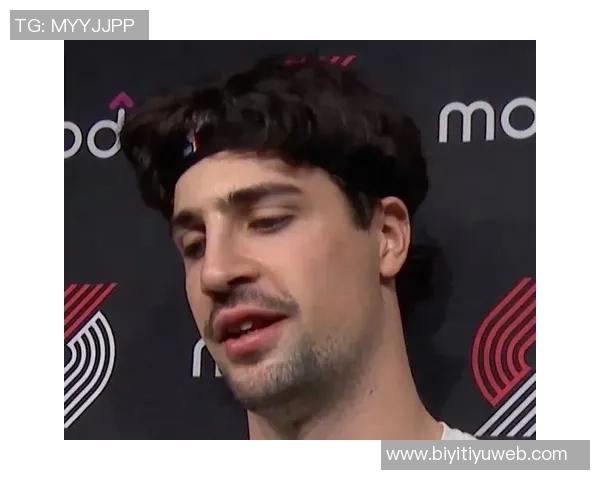 阿夫迪亚未能激发队友学希伯来语杨瀚森到来引发学习中文热潮