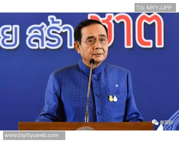 多名球员因非法赌博遭调查里奇佩林等申请罚款和解