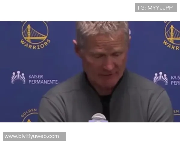 库明加表达加盟热火意愿但球队尚未展开实质性追求 库明加表达加盟热火意愿但球队尚未展开实质性追求