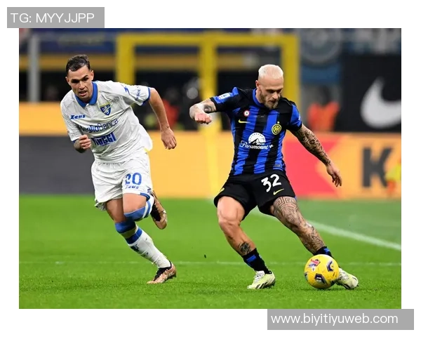 意甲最佳阵容揭晓迪马尔科与帕斯领衔贝拉尔迪表现出色入选