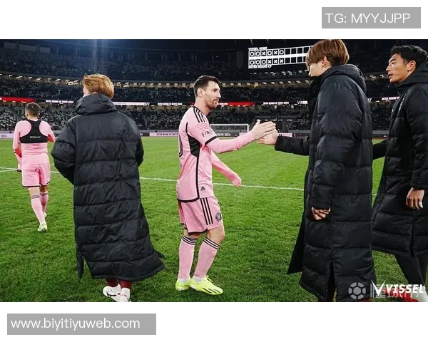 梅西回忆试训河床经历透露俱乐部愿意承担他的治疗费用