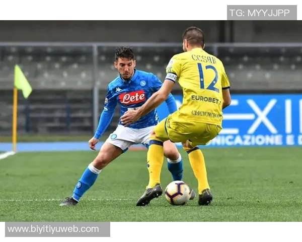 科瓦奇：球队应早早锁定胜局我为防守表现感到自豪