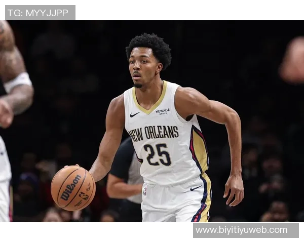 墨菲稳定发挥全场14投8中贡献20分10篮板2助攻助力球队胜利