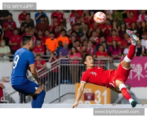 拜合拉木进球争议解析韩国队后卫位置是否越位引发热议