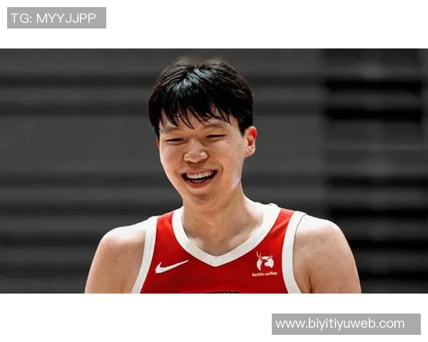 开拓者重建之路困境重重杨瀚森遭遇成长瓶颈与年轻人被忽视