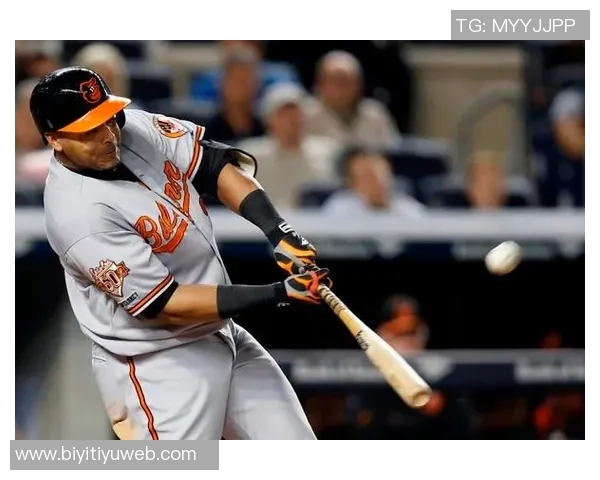 怪物级表现文班在空中接球扣篮展现惊人力量与技巧视觉冲击力十足