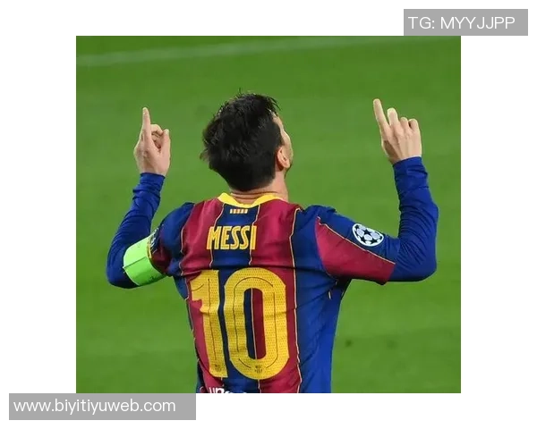 梅西若未按承诺出场将引发印度板球迷骚乱责任自负