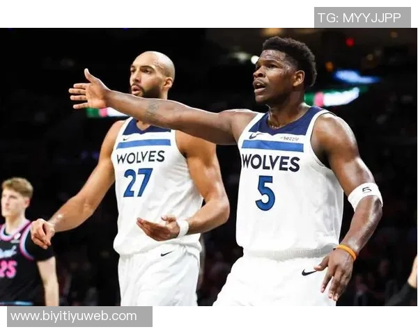 爱德华兹缺席对决火箭与森林狼胜率分析火箭略占优势