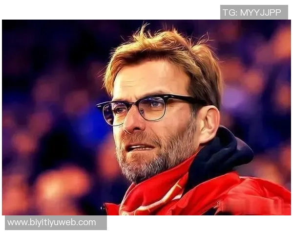 老将埃雷拉重返休斯顿迪纳摩签约至2026年含续约选项