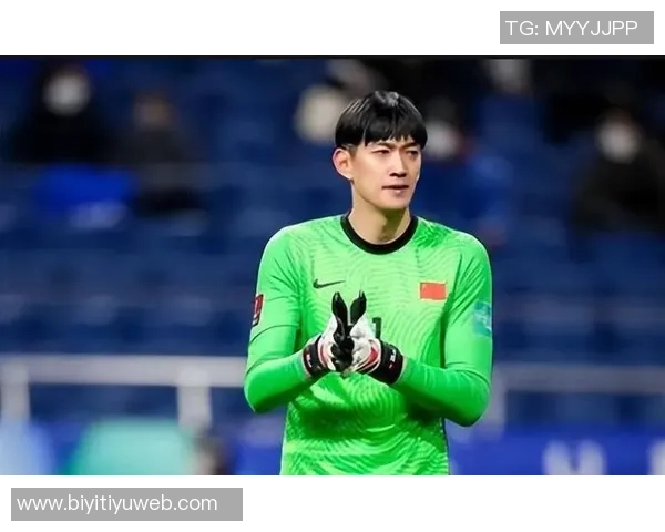 东体报道颜骏凌李帅与海港续约至2028赛季加布里埃尔或将继续留队