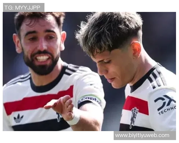 加纳乔谈加盟蓝军心路历程：初期艰难如今已感舒适快乐