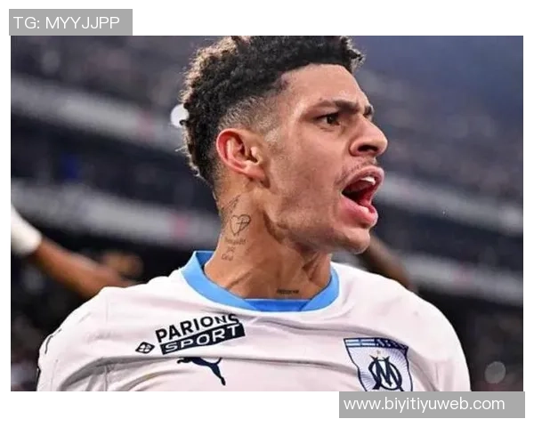 国米拒绝罗马对路易斯恩里克的兴趣以免未来后悔