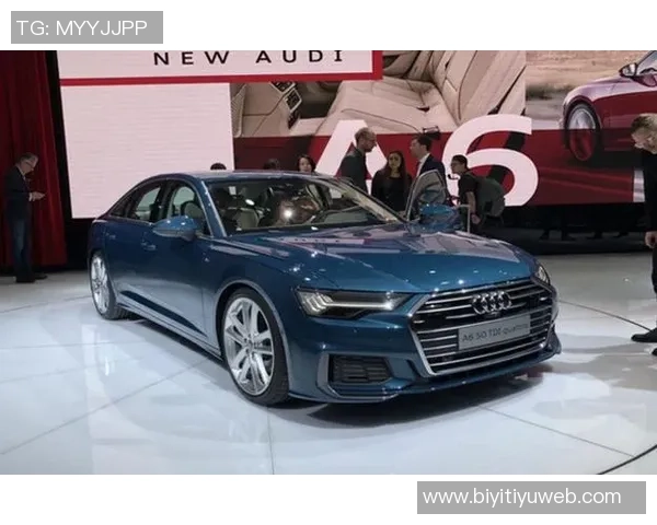 大巴黎营业额创历史新高达837亿欧元增长显著