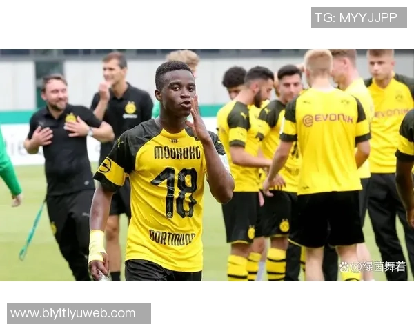 小贝林3800万欧加盟多特新赛季表现不佳23场仅有2助攻