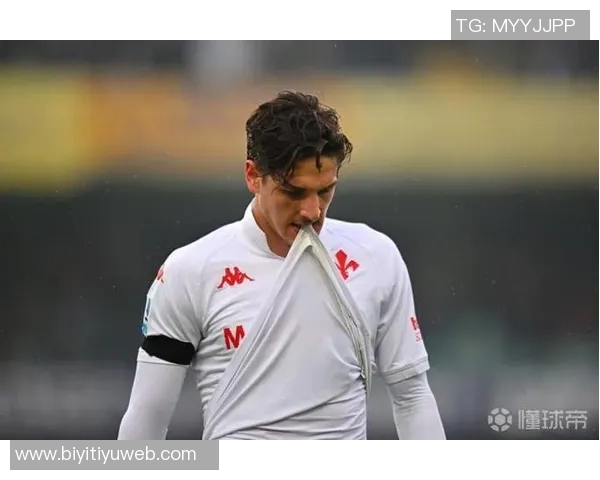 扎尼奥洛深情回顾：罗马是我永远热爱的家园与骄傲