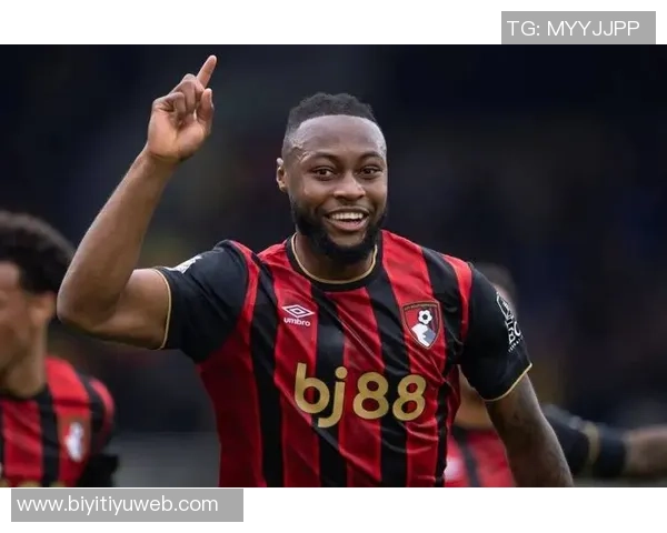 曼联对塞梅尼奥报价具竞争力但坚持薪资结构不变