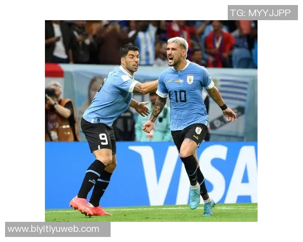 苏亚雷斯确认不会重返蒙得维的亚国民暂无回乌拉圭踢球计划