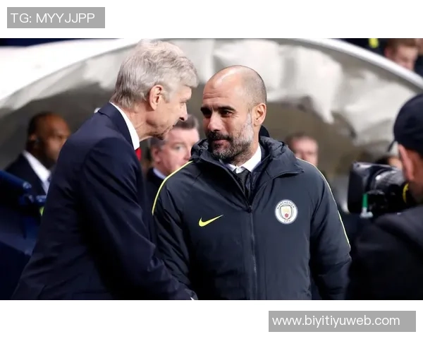 阿尔特塔回忆瓜迪奥拉：15岁时他是我的偶像与榜样