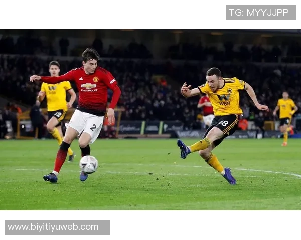 今日趣图:曼联进攻如潮却只收获平局阿森纳零封对手轻松拿分 今日趣图:曼联进攻如潮却只收获平局阿森纳零封对手轻松拿分