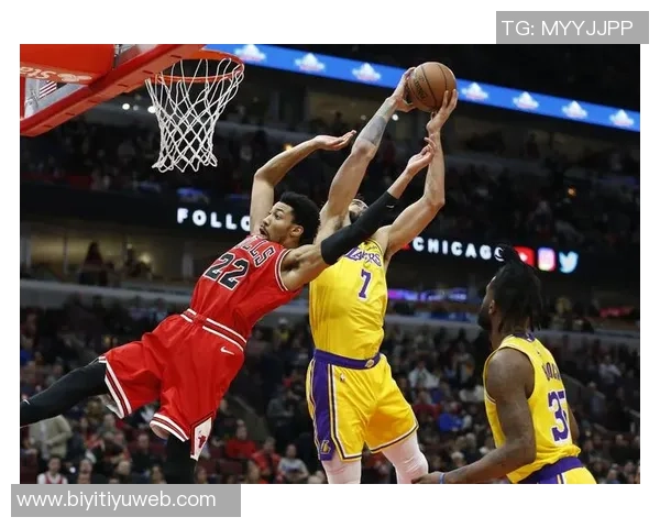 史上队友最多的篮球明星排行榜杰夫格林领衔卡特保罗詹姆斯麦基等人上榜