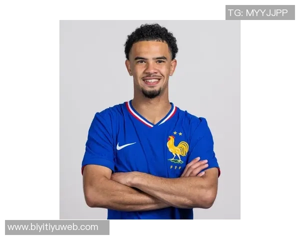 扎伊尔埃梅里坚定信念力争世界杯恩里克全力支持重塑自信