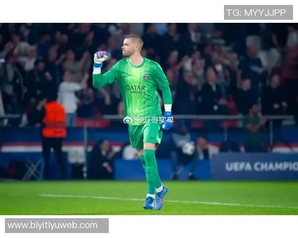 巴黎伤情最新动态舍瓦利耶接受治疗门德斯阿什拉夫积极康复中 巴黎伤情最新动态舍瓦利耶接受治疗门德斯阿什拉夫积极康复中