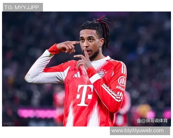 德甲赛季半程回顾拜仁以11分优势领跑平历史最佳积分 德甲赛季半程回顾拜仁以11分优势领跑平历史最佳积分