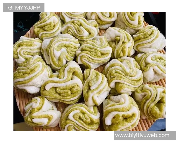 杨瀚森的日常生活:翻译工作与自制美食的简单乐趣 杨瀚森的日常生活:翻译工作与自制美食的简单乐趣