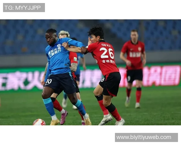 热烈欢迎吕品加盟长春亚泰共创辉煌未来携手并进展现足球新风貌 热烈欢迎吕品加盟长春亚泰共创辉煌未来携手并进展现足球新风貌