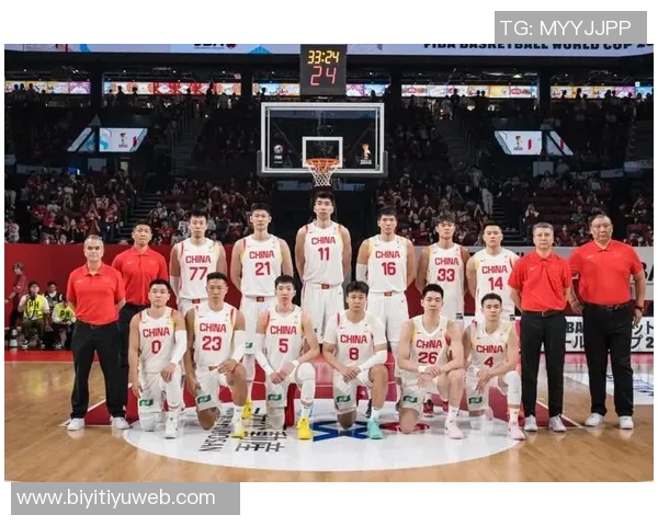 男篮主教练郭士强赴老鹰队进行为期13天的学习交流活动