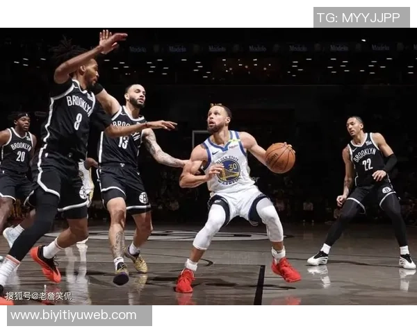 篮网夏季或再调整波特勇士需珍惜库里宝贵时光