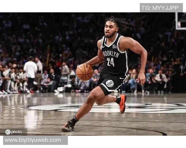 缺少托马斯的篮网迎来首胜终结七连败小火车再度启程