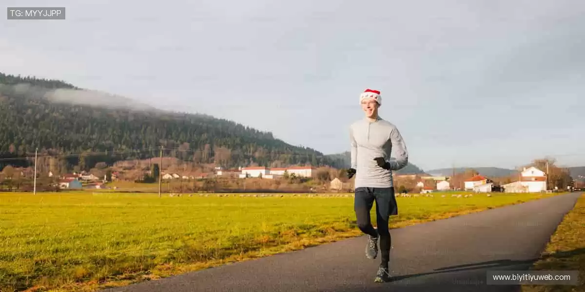 ⚾️从本土联赛到国际巅峰,我们承包你的所有热爱!🌍