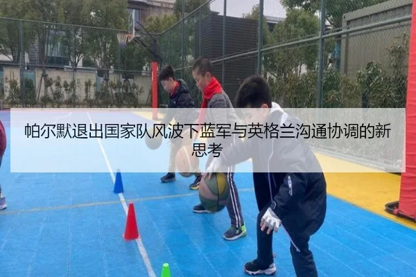 帕尔默退出国家队风波下蓝军与英格兰沟通协调的新思考（BSports）